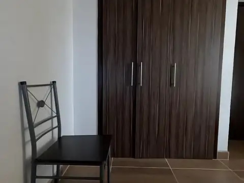 Snapshot of jxbiggy chatting on 01/13/26, 06:35 jxbiggy online show from 01/13/26, 06:35