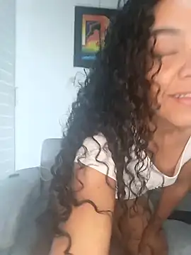 Jayleet katex online show from 01/09/26, 01:08