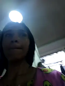 Aria Maeh online show from 02/04/26, 12:11