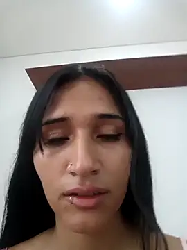 Aria Maeh online show from 02/28/26, 12:06