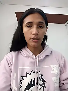 Aria Maeh online show from 03/05/26, 12:12