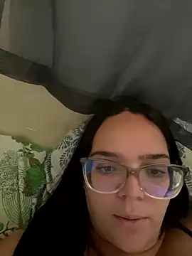 Moranguinho031I online show from 01/10/26, 12:07