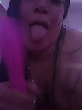 Snapshot of daaibabyxxx chatting on 06/23/26, 01:09 daaibabyxxx online show from 06/23/26, 01:09