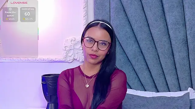 Snapshot of Celeste-Brown- chatting on 01/14/26, 07:52 Celeste-Brown- online show from 01/14/26, 07:52