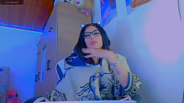 gdann686 online show from 02/22/26, 05:08