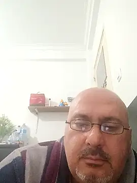 Paulopess online show from 01/15/26, 08:45