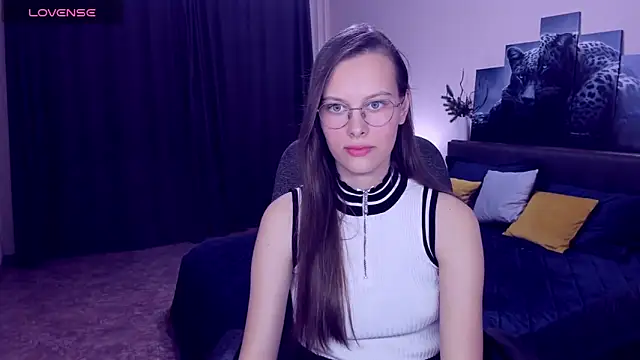 AyumiBlossom online show from 03/30/26, 04:52