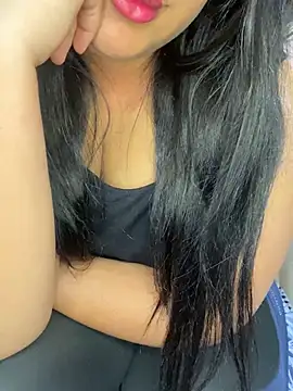 Lina Velvet  online show from 02/22/26, 11:03