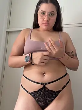 Snapshot of chinaaa2333 chatting on 03/03/26, 03:29 chinaaa2333 online show from 03/03/26, 03:29