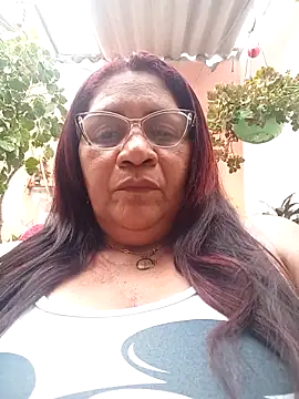 Sammylatinaxxx online show from 04/23/26, 10:56