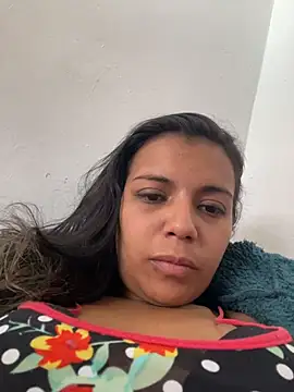 cinthia2011 online show from 02/21/26, 05:03