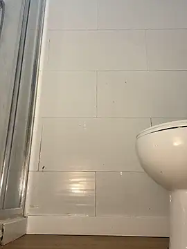 Babypinypon online show from 03/17/26, 10:51