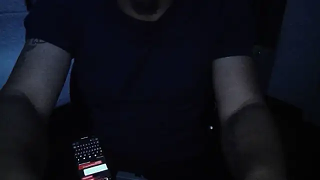 Snapshot of Lonelyboiatl chatting on 05/02/26, 06:51 Lonelyboiatl online show from 05/02/26, 06:51