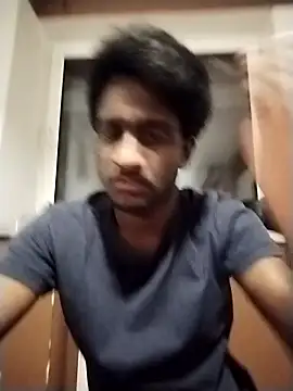 SEXYBOYCALLME online show from 01/10/26, 10:58