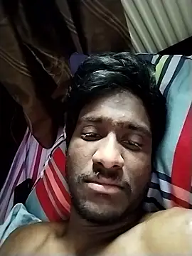 SEXYBOYCALLME online show from 01/13/26, 12:43