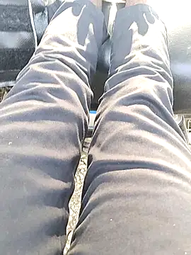 SEXYBOYCALLME online show from 06/29/26, 10:15