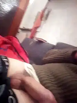 Sweet Daddy John online show from 02/06/26, 11:41