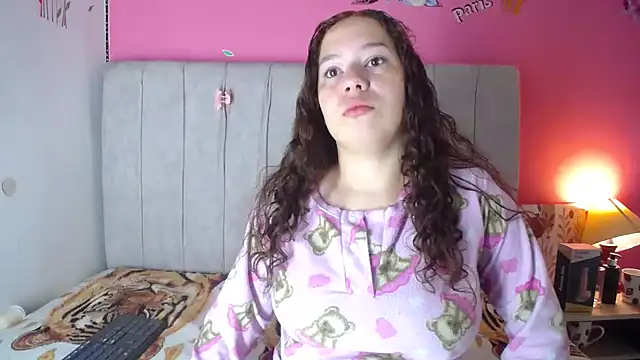 musaleva303av online show from 02/04/26, 04:40