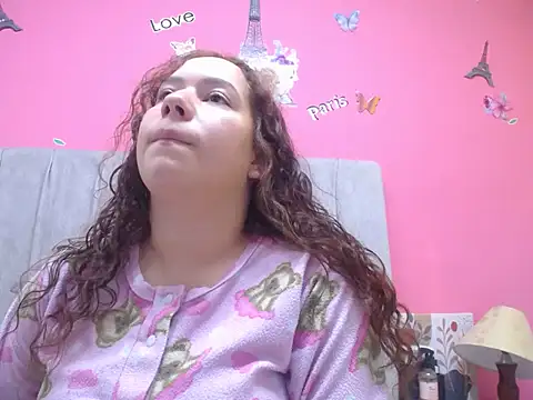 musaleva303av online show from 02/20/26, 05:26