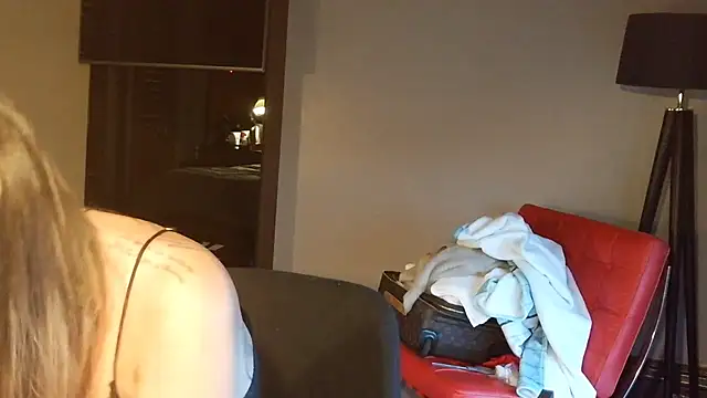 Snapshot of ScottishIvy chatting on 02/01/26, 04:27 ScottishIvy online show from 02/01/26, 04:27