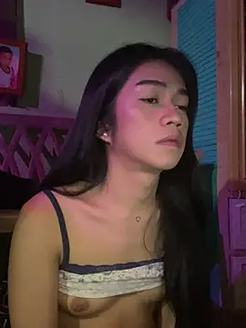 EnviousMaddie online show from 04/16/26, 12:28