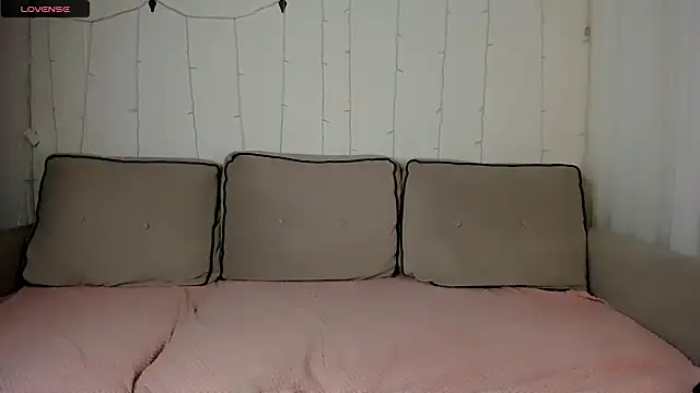 iceseeker2 online show from 02/17/26, 09:10