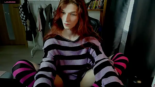 iceseeker2 online show from 04/12/26, 10:20