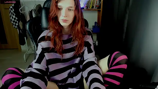 iceseeker2 online show from 04/15/26, 07:15