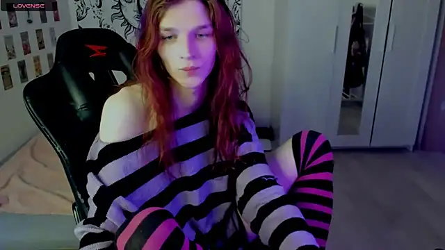 iceseeker2 online show from 04/20/26, 06:09