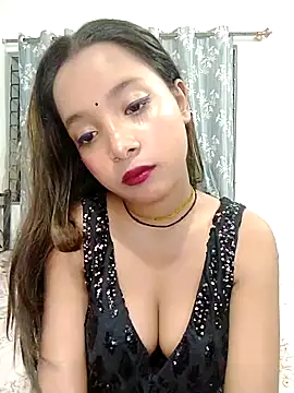 annaya sexy online show from 02/01/26, 07:56