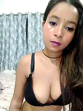 annaya sexy online show from 02/06/26, 10:02
