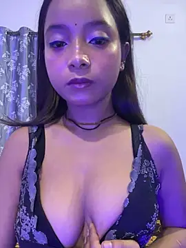 annaya sexy online show from 02/20/26, 09:26