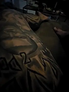 Inkasso19cm online show from 03/18/26, 11:30