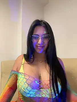 nataliia queen  online show from 02/28/26, 12:22