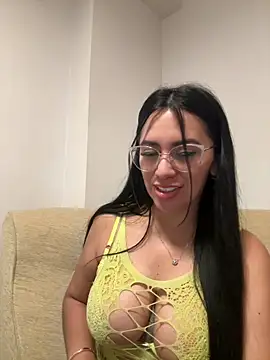 Snapshot of nataliia_queen_ chatting on 05/31/26, 07:15 nataliia queen online show from 05/31/26, 07:15