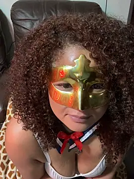 NenisJessicaOchoa online show from 01/15/26, 06:07