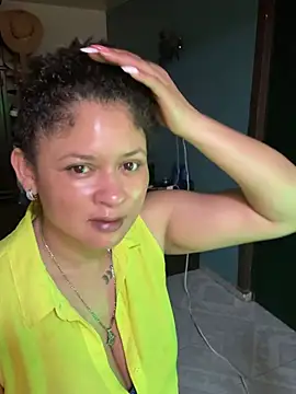 NenisJessicaOchoa online show from 02/07/26, 03:05