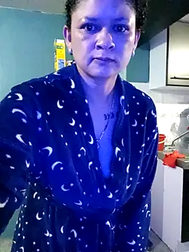 NenisJessicaOchoa online show from 02/09/26, 12:53