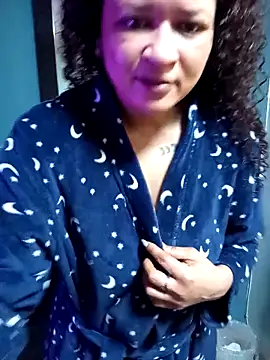 NenisJessicaOchoa online show from 03/03/26, 01:17