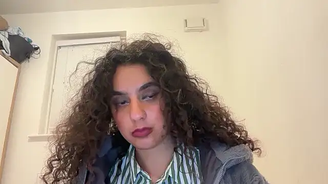 fayfay21xh online show from 01/06/26, 06:55