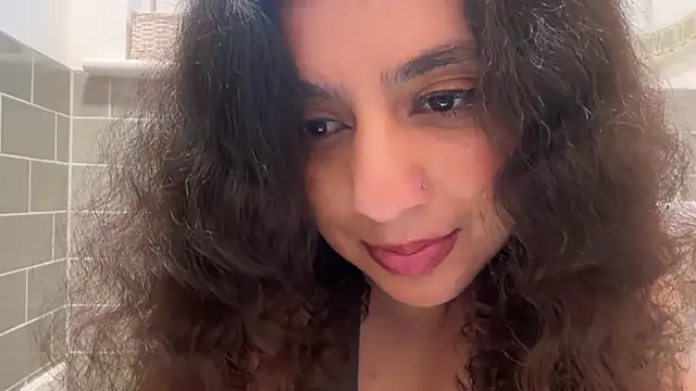 fayfay21xh online show from 02/13/26, 04:58