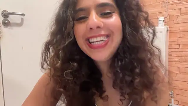 fayfay21xh online show from 02/27/26, 10:21