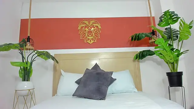 noa27  online show from 01/05/26, 08:01