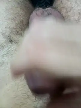 So1sh online show from 04/10/26, 12:38