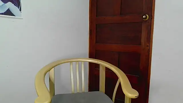 Snapshot of DeusGoth chatting on 07/01/26, 04:58 DeusGoth online show from 07/01/26, 04:58