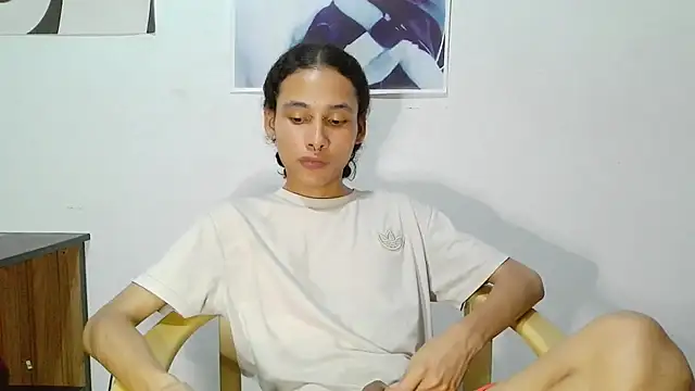 Snapshot of DeusGoth chatting on 07/08/26, 03:55 DeusGoth online show from 07/08/26, 03:55