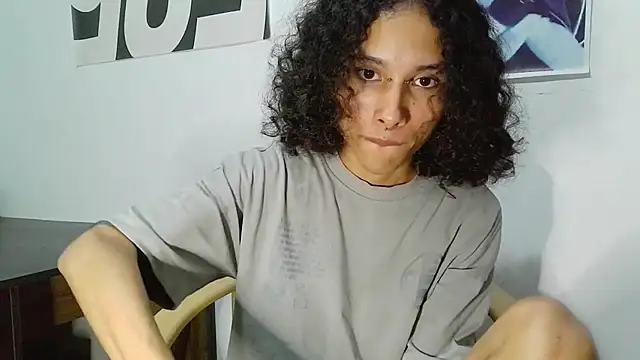 Snapshot of DeusGoth chatting on 07/20/26, 02:15 DeusGoth online show from 07/20/26, 02:15