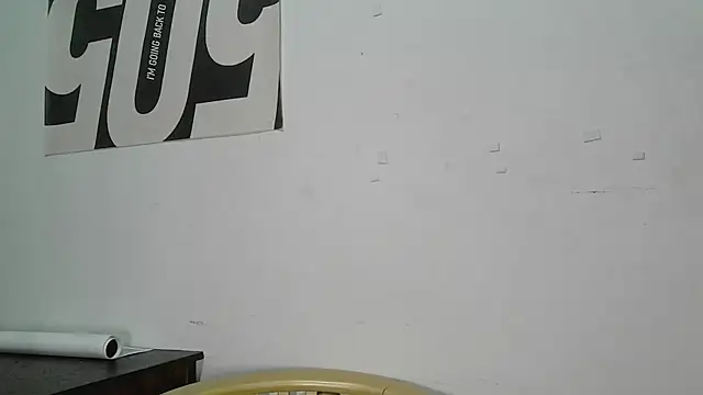 Snapshot of DeusGoth chatting on 07/29/26, 05:27 DeusGoth online show from 07/29/26, 05:27