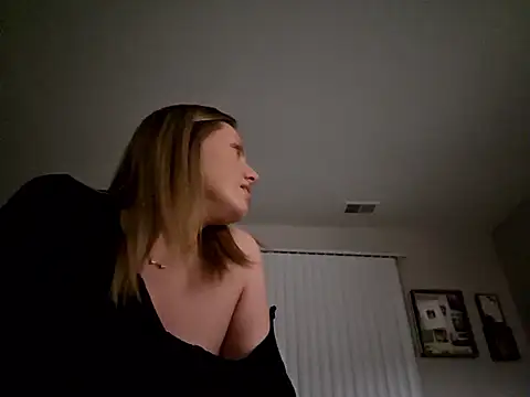 MK RE0189 online show from 01/11/26, 11:59