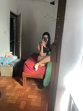 perro232333 online show from 01/15/26, 11:19